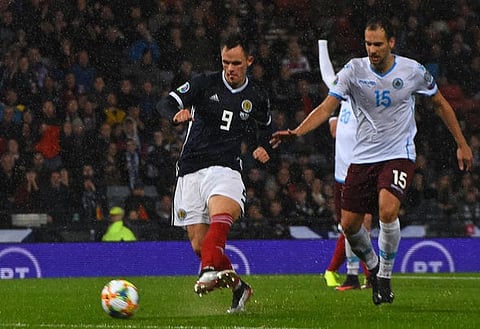 West Ham Zone View: Club must ignore McAvennie's striker signing advice