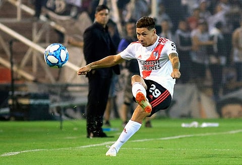 West Ham Zone View: Club could solve major issue with reported pursuit of 23-year-old