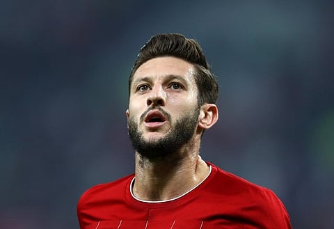 West Ham Zone View: Club risk making same mistake all over again with transfer pursuit