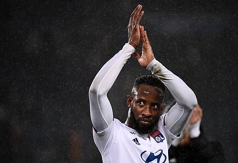 West Ham Zone View: Slim Hammers transfer hopes destroyed by Sky report