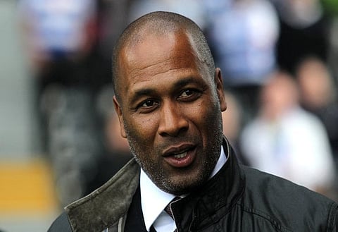 Lea Ferdinand names what West Ham have been missing this season