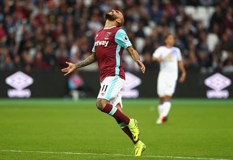 WHZ Top 3s: West Ham's weirdest Premier League transfers