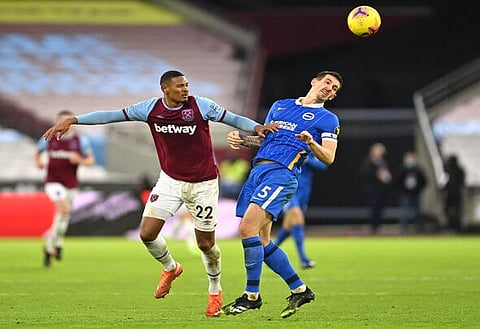 WHZ view: West Ham must avoid repeating Haller mistakes if Milik is signed