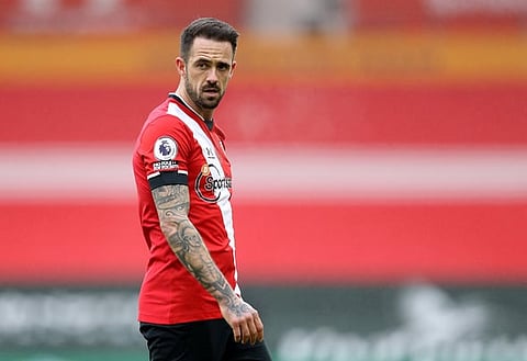 Ralph Hasenhuttl expects West Ham target Danny Ings to stay at Southampton