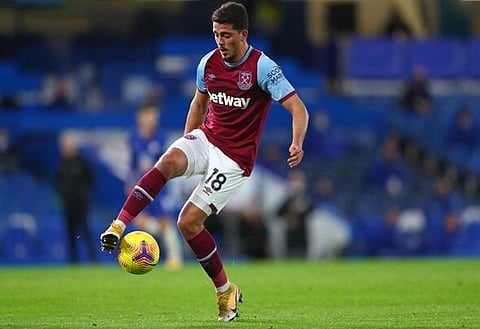 WHZ View: Pablo Fornals key to unlocking stubborn Burnley in West Ham win