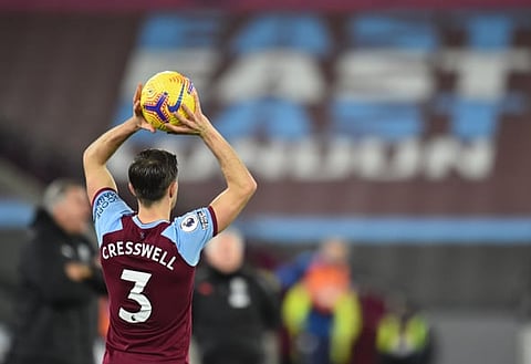 WHZ View: Three things to look out for in West Ham derby v Tottenham