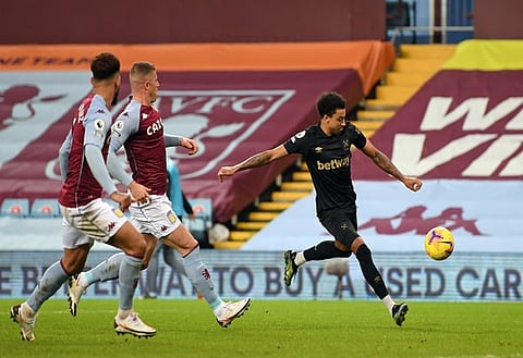 WHZ View: Three things to look out for in West Ham clash v Fulham