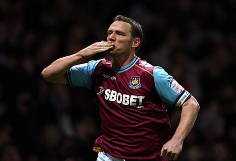 WHZ View: Three who've played for both West Ham and Newcastle