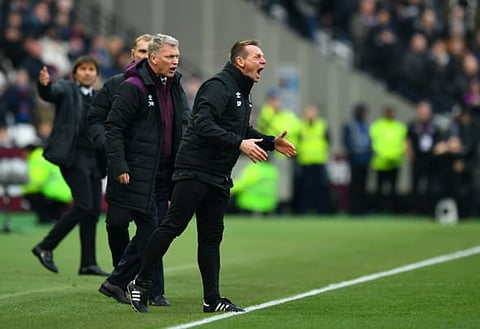 WHZ View: Top 3 Stuart Pearce moments at West Ham