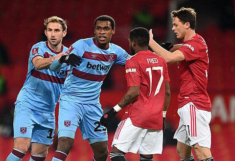WHZ View: Issa Diop must prove West Ham credentials in big Ollie McBurnie test v Sheff Utd