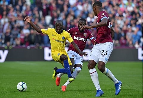 Report details timeframe on Masuaku injury recovery