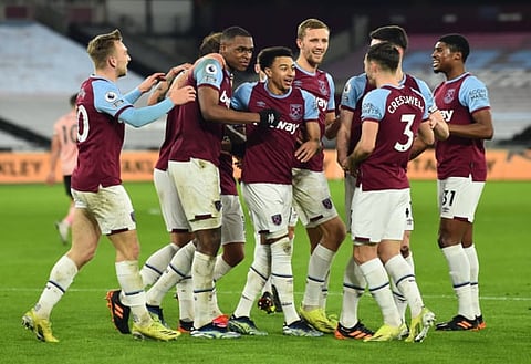 WHZ View: Can West Ham defy the odds and qualify for Europe?