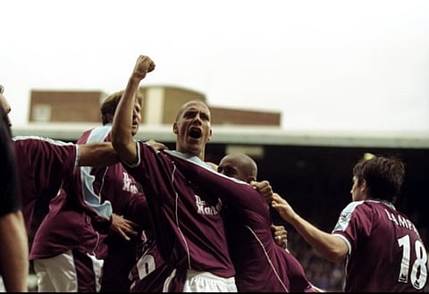 WHZ View: Three who played for both West Ham and Leeds