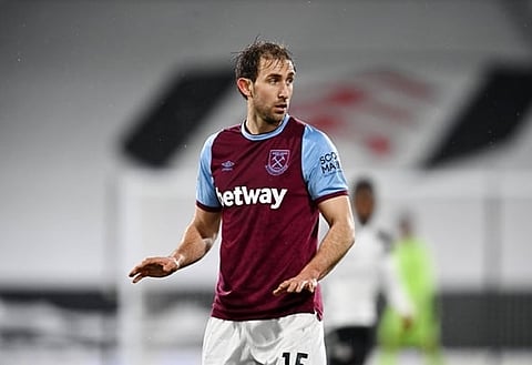 Harry Redknapp hails Craig Dawson impact at West Ham