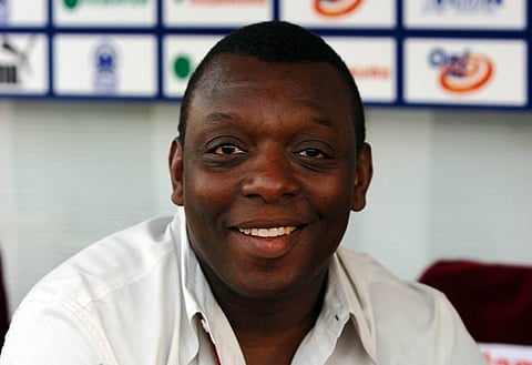 Garth Crooks selects West Ham duo in TOTW, doubts Champions League chances