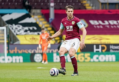 James Wood Fan Q&A: West Ham will want to bolster defensive options in summer