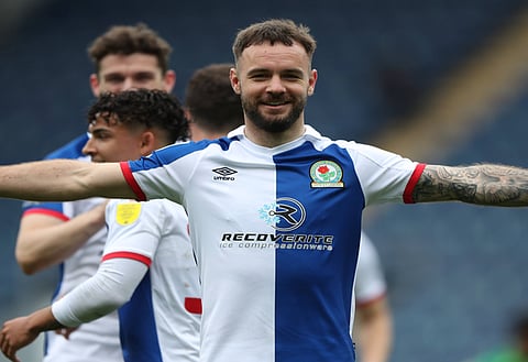 West Ham lead race to sign Adam Armstrong alongside Fulham