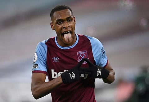 West Ham United face heavy spend on PSG targets Thilo Kehrer and Abdou Diallo amid Issa Diop exit