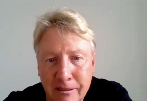 West Ham have better chance of Europa League success against Frankfurt - Frank McAvennie