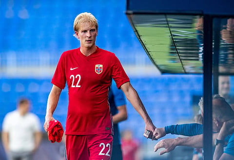 WHZ View: West Ham must sign  £8.5m-rated Morten Thorsby