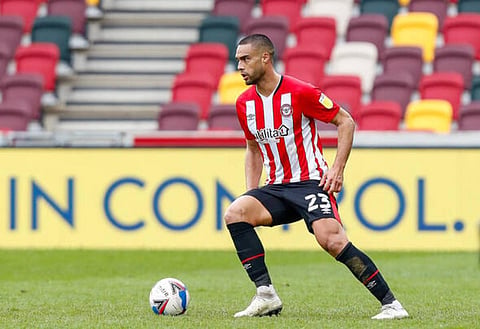 West Ham will not have testimonial for Winston Reid