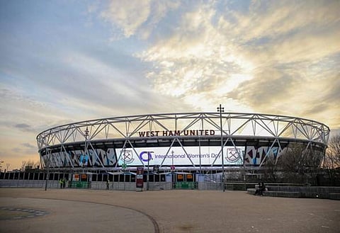 Tony Cottee not pleased that PAI Capital couldn't complete West Ham takeover