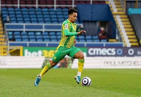 ExWHUemployee: West Ham can sign both Jesse Lingard and Matheus Pereira