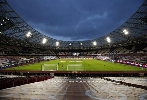 West Ham insider ExWHUemployee discusses PAI Capital