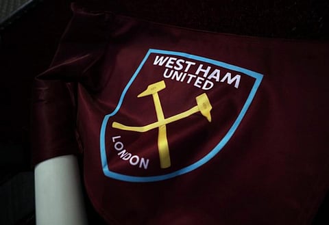 Michael Dawson slams West Ham penalty award v Newcastle United