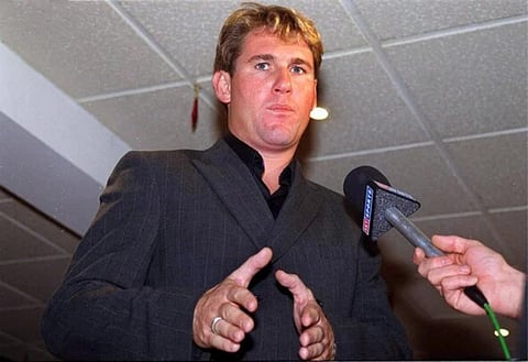 Simon Jordan hails Karren Brady after West Ham decide not to appeal UEFA ban