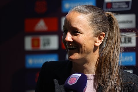 Casey Stoney and Carlton Cole believe Man United deserved penalty v West Ham
