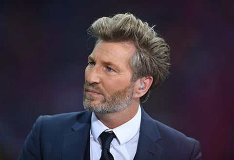 West Ham United: Robbie Savage shares Kalvin Phillips England verdict live on air