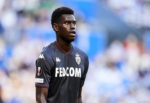 View: West Ham may struggle to sign Benoit Badiashile in summer