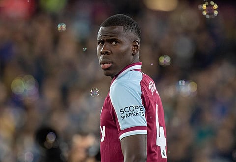 West Ham must reconsider their Kurt Zouma approach amid backlash
