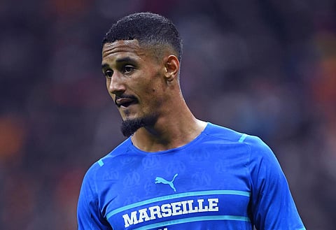 West Ham United ready to spend big to sign Arsenal defender William Saliba - report