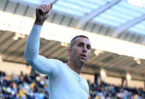 Gerard Deulofeu keen on West Ham summer move - ExWHUemployee
