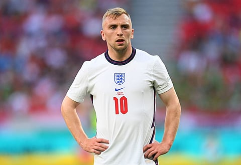 Neil Moxley awestruck by 'on fire' Jarrod Bowen as England verdict shared on West Ham United ace