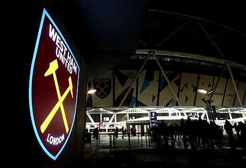 West Ham United appoint Mark Warburton as first-team assistant coach