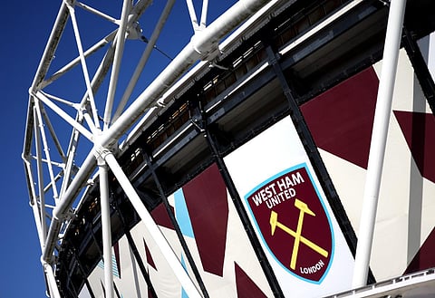 West Ham United edge closer to London Stadium ownership with £10m investment