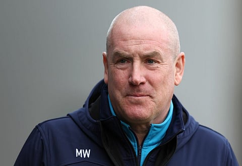 Ex-West Ham United players interested in  fresh vacancy amid timeline reveal - ExWHUEmployee