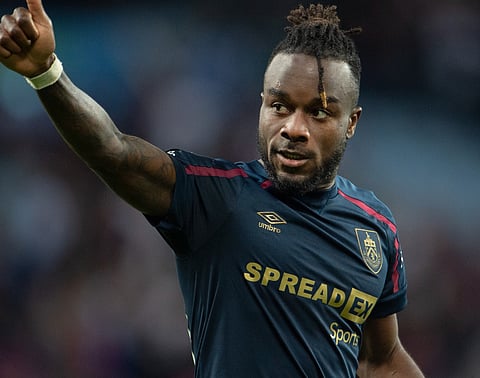 West Ham open talks to sign Maxwel Cornet with Everton, Nottingham Forest deals stalling