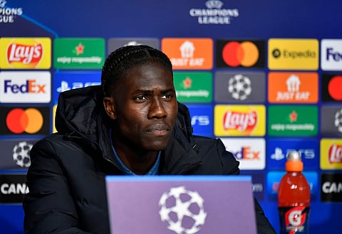 West Ham United balk at six-figure Amadou Onana wage demands as move collapses