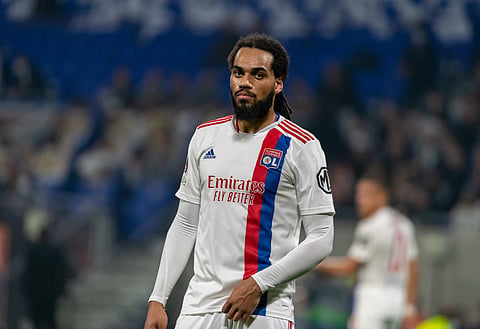 West Ham United could look to free agent Jason Denayer to bolster defence