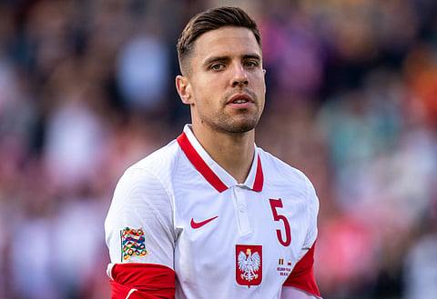 West Ham United set to sign Jan Bednarek on loan from Southampton, option-to-buy tied into deal - ExWHUemployee