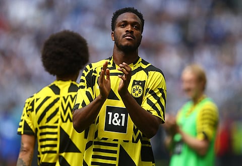 West Ham United unlikely to make moves for three free agents