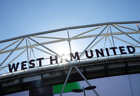Gold family open to selling bigger stake as West Ham United asking price update emerges