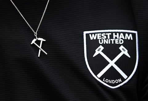 West Ham United in hunt to secure deal for Club Brugge winger Noa Lang in January