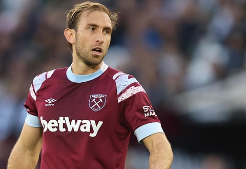 Craig Dawson exit shocks fans as West Ham United sell defender to Wolves