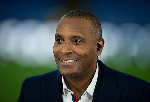 Clinton Morrison hits out at Nayef Aguerd in West Ham United loss v Nottingham Forest