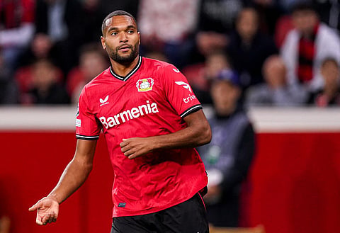 West Ham hoping to sign Jonathan Tah even after release clause expires at Bayer Leverkusen